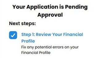 Your Credit